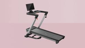 实用篮球训练器材