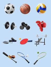 必一·体育(B-Sports) 有没有信箱的乒乓球台啊
