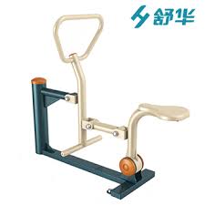 必一运动 室内健身器具