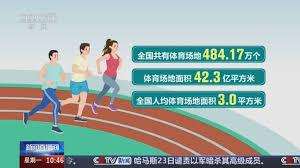 甘肃乒乓球台欢迎咨询